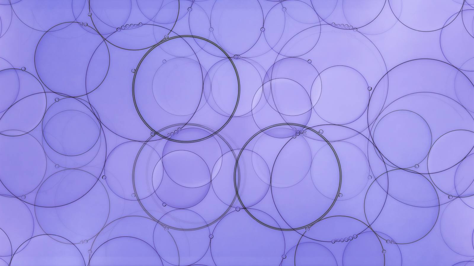 The Great Unbundling of the Agency Market: How AI Is Reshaping Professional Services