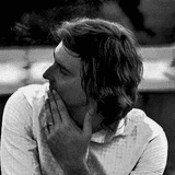 Alexey Udovichenko