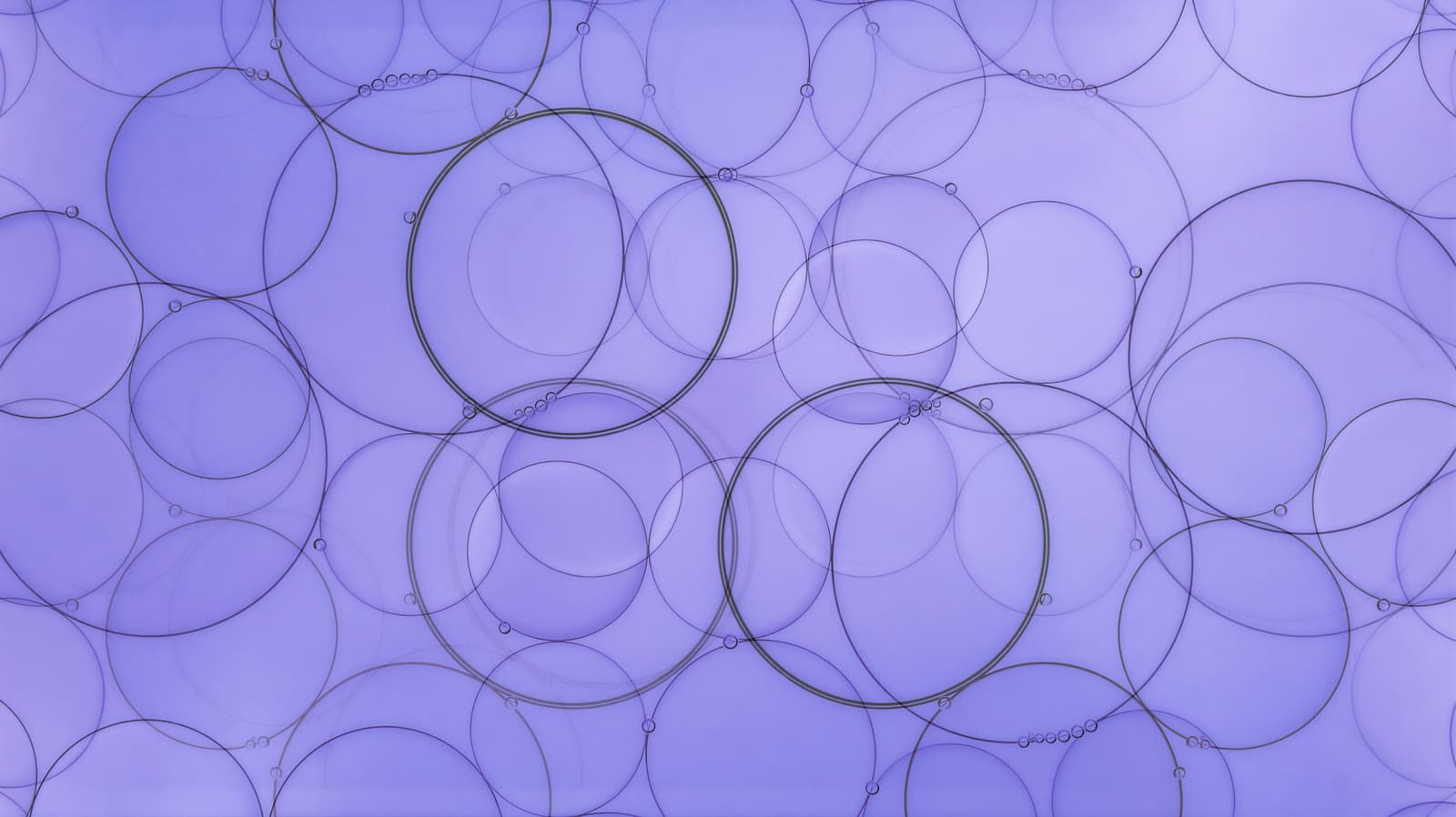 The Great Unbundling of the Agency Market: How AI Is Reshaping Professional Services